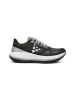 Xplor 2 W - Bilde 146