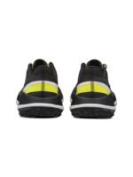 Xplor 2 W - Bilde 157