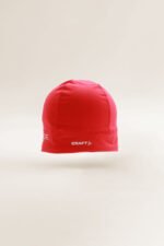 OL Norway Thermal Hat - Bilde 24