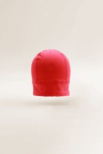 OL Norway Thermal Hat - Bilde 27