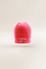 OL Norway Thermal Hat - Bilde 25