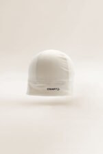 OL Norway Thermal Hat - Bilde 30