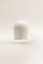 OL Norway Thermal Hat - Bilde 35