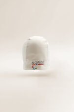 OL Norway Thermal Hat - Bilde 33