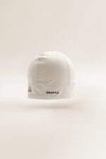 OL Norway Thermal Hat - Bilde 36