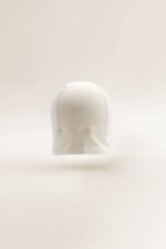 OL Norway Thermal Hat - Bilde 39