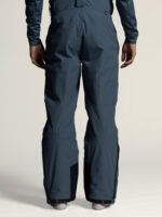 OL Norway Padded Pants M - Bilde 3