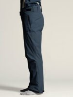 OL Norway Padded Pants M - Bilde 4