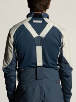 OL Norway Padded Pants M - Bilde 5