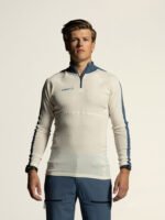 OL Norway Wool Merino HZ M - Bilde 4