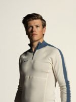OL Norway Wool Merino HZ M - Bilde 5