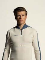 OL Norway Wool Merino HZ M - Bilde 6