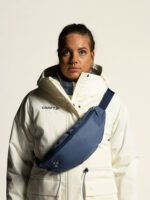 OL Norway Bum Bag - Bilde 8