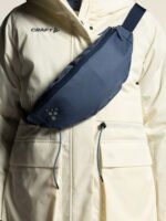 OL Norway Bum Bag - Bilde 7