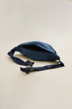 OL Norway Bum Bag - Bilde 5