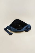 OL Norway Bum Bag - Bilde 6