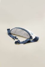 OL Norway Bum Bag - Bilde 10