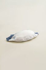 OL Norway Bum Bag - Bilde 9