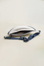 OL Norway Bum Bag - Bilde 12
