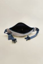 OL Norway Bum Bag - Bilde 13