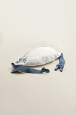 OL Norway Bum Bag - Bilde 11