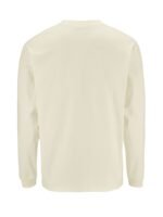 Frequent Heavy LS Tee M - Bilde 3