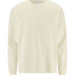 Frequent Heavy LS Tee M