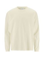 Frequent Heavy LS Tee M
