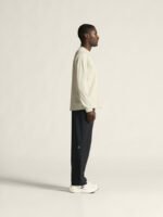 Frequent Heavy LS Tee M - Bilde 5