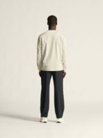 Frequent Heavy LS Tee M - Bilde 6