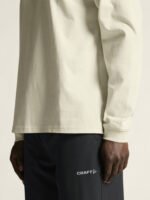 Frequent Heavy LS Tee M - Bilde 4
