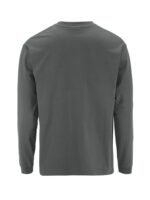 Frequent Heavy LS Tee M - Bilde 11