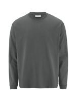 Frequent Heavy LS Tee M - Bilde 10