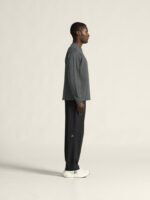 Frequent Heavy LS Tee M - Bilde 15