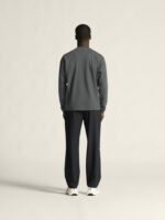 Frequent Heavy LS Tee M - Bilde 14