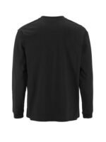 Frequent Heavy LS Tee M - Bilde 22