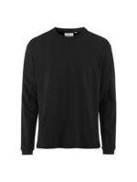 Frequent Heavy LS Tee M - Bilde 18