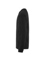 Frequent Heavy LS Tee M - Bilde 21