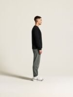 Frequent Heavy LS Tee M - Bilde 25