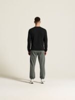 Frequent Heavy LS Tee M - Bilde 19