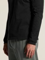 Frequent Heavy LS Tee M - Bilde 26