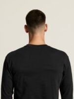 Frequent Heavy LS Tee M - Bilde 27