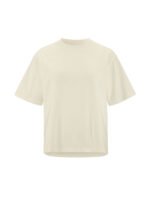 Frequent Heavy SS Tee W - Bilde 2