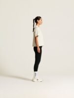 Frequent Heavy SS Tee W - Bilde 6