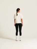 Frequent Heavy SS Tee W - Bilde 5