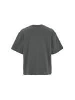 Frequent Heavy SS Tee W - Bilde 11