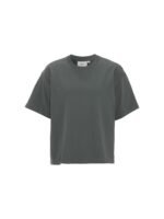Frequent Heavy SS Tee W