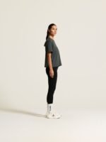 Frequent Heavy SS Tee W - Bilde 20