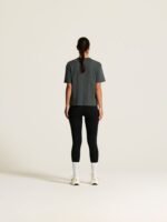 Frequent Heavy SS Tee W - Bilde 14