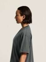 Frequent Heavy SS Tee W - Bilde 15